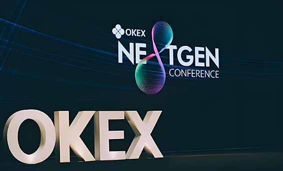 (ok软件下载网)交易所交易界面